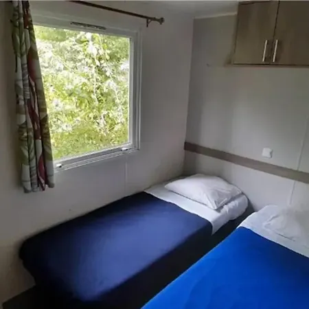 بيت للعطل Confortable A Avec Piscine *
