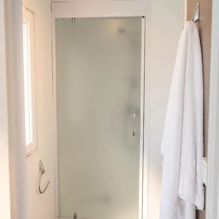 بيت للعطل Confortable A Avec Piscine
