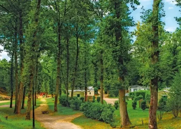 Confortable à Saint-chéron Avec Piscine * Saint-Chéron